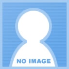 ncslot